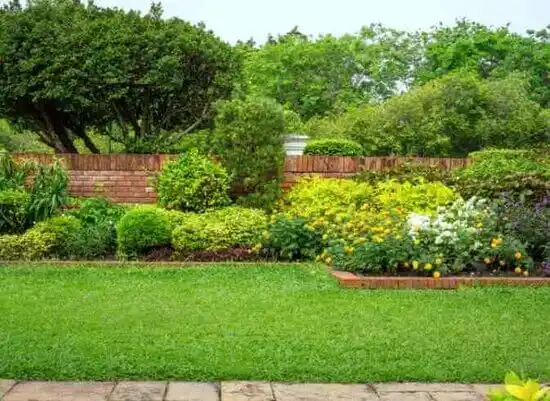 landscaping services Clarkfield